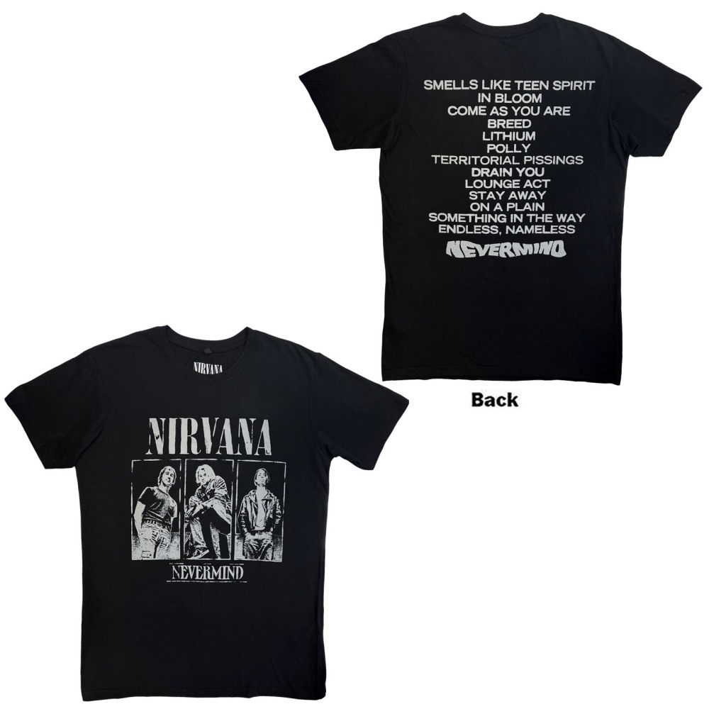 219NIRVCBN100MB-L-Nirvana-.jpg